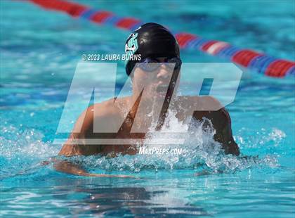 Thumbnail 3 in BVAL League Championships (Finals) photogallery.
