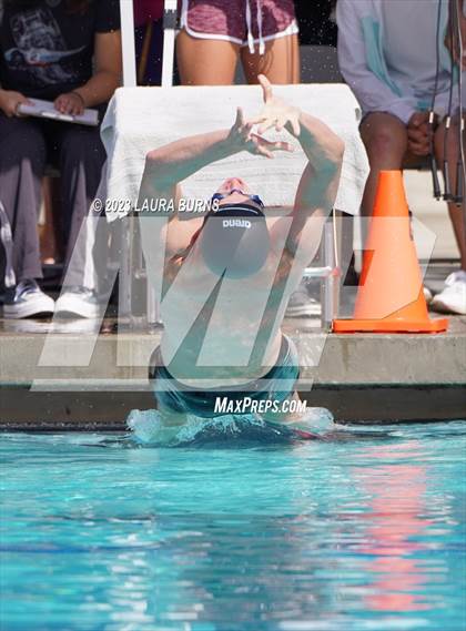 Thumbnail 2 in BVAL League Championships (Finals) photogallery.