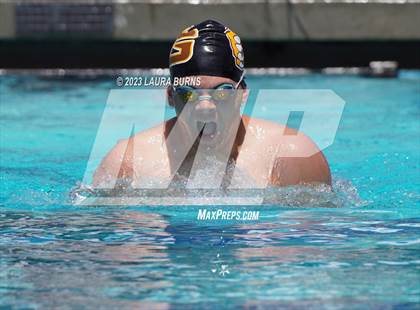 Thumbnail 1 in BVAL League Championships (Finals) photogallery.