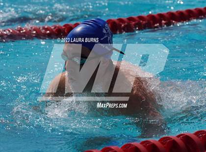 Thumbnail 1 in BVAL League Championships (Finals) photogallery.