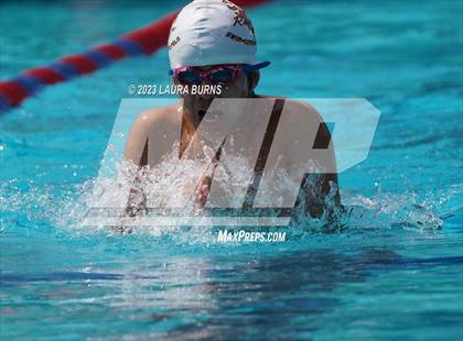 Thumbnail 2 in BVAL League Championships (Finals) photogallery.