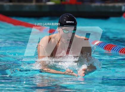 Thumbnail 3 in BVAL League Championships (Finals) photogallery.