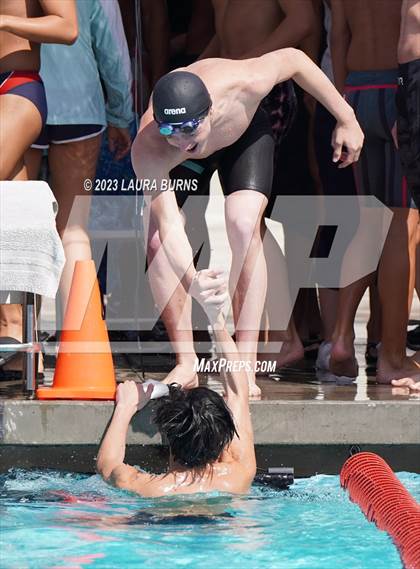 Thumbnail 2 in BVAL League Championships (Finals) photogallery.