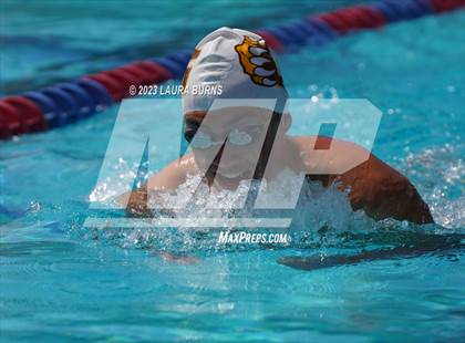 Thumbnail 2 in BVAL League Championships (Finals) photogallery.