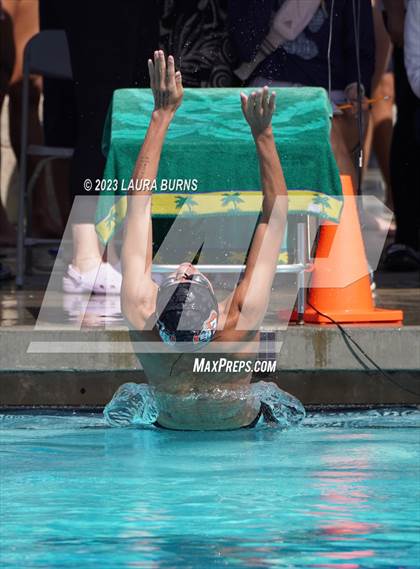 Thumbnail 1 in BVAL League Championships (Finals) photogallery.