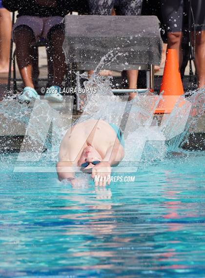Thumbnail 1 in BVAL League Championships (Finals) photogallery.
