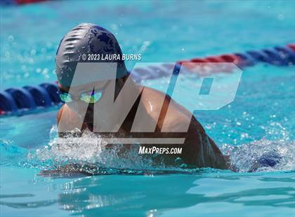 Thumbnail 1 in BVAL League Championships (Finals) photogallery.