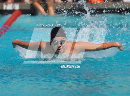 Thumbnail 2 in BVAL League Championships (Finals) photogallery.
