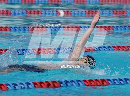 Thumbnail 2 in BVAL League Championships (Finals) photogallery.