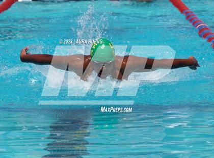Thumbnail 3 in BVAL League Championships (Finals) photogallery.