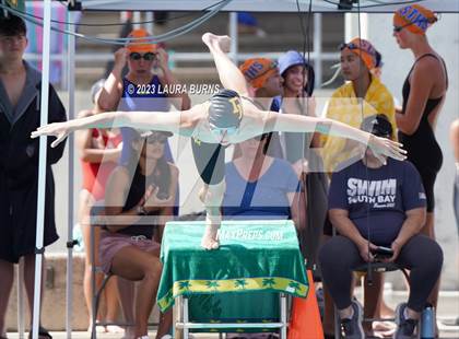 Thumbnail 1 in BVAL League Championships (Finals) photogallery.