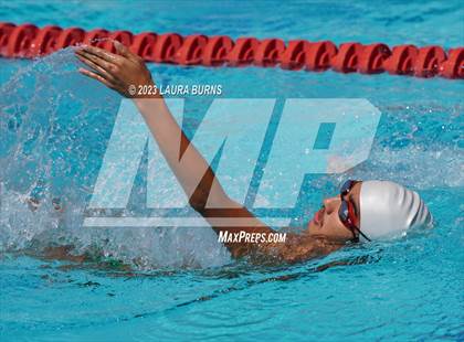 Thumbnail 3 in BVAL League Championships (Finals) photogallery.