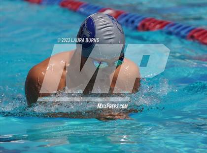 Thumbnail 3 in BVAL League Championships (Finals) photogallery.