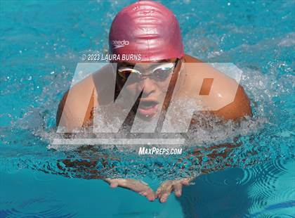 Thumbnail 1 in BVAL League Championships (Finals) photogallery.