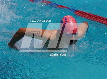 Thumbnail 2 in BVAL League Championships (Finals) photogallery.