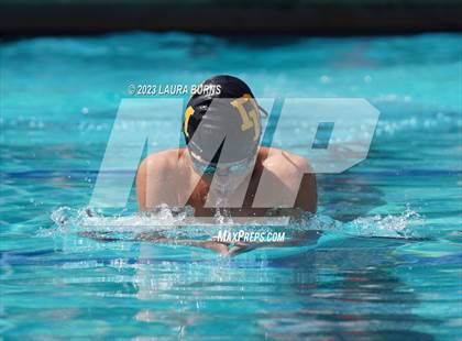 Thumbnail 1 in BVAL League Championships (Finals) photogallery.