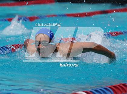 Thumbnail 1 in BVAL League Championships (Finals) photogallery.