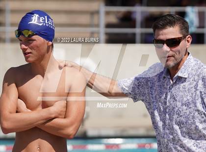 Thumbnail 1 in BVAL League Championships (Finals) photogallery.