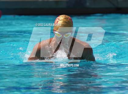 Thumbnail 2 in BVAL League Championships (Finals) photogallery.
