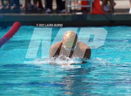 Thumbnail 1 in BVAL League Championships (Finals) photogallery.