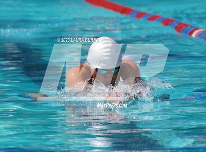 Thumbnail 2 in BVAL League Championships (Finals) photogallery.