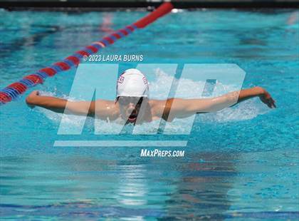 Thumbnail 1 in BVAL League Championships (Finals) photogallery.