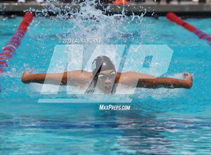 Thumbnail 2 in BVAL League Championships (Finals) photogallery.