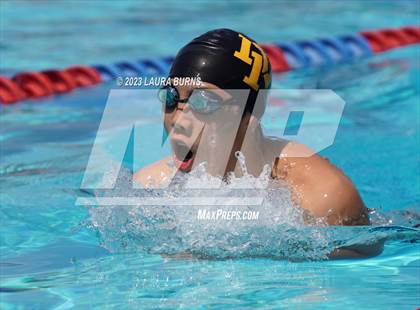 Thumbnail 1 in BVAL League Championships (Finals) photogallery.