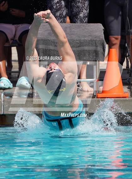 Thumbnail 3 in BVAL League Championships (Finals) photogallery.