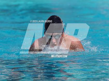 Thumbnail 2 in BVAL League Championships (Finals) photogallery.