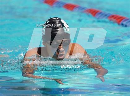 Thumbnail 1 in BVAL League Championships (Finals) photogallery.