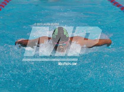 Thumbnail 2 in BVAL League Championships (Finals) photogallery.