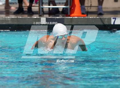 Thumbnail 2 in BVAL League Championships (Finals) photogallery.