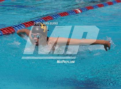 Thumbnail 3 in BVAL League Championships (Finals) photogallery.