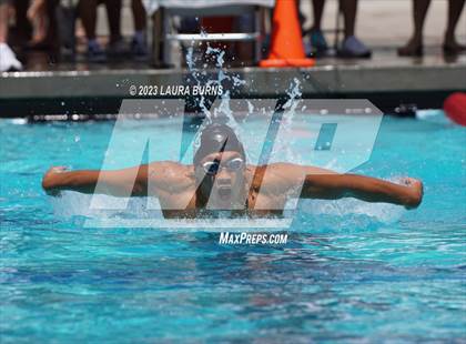 Thumbnail 1 in BVAL League Championships (Finals) photogallery.