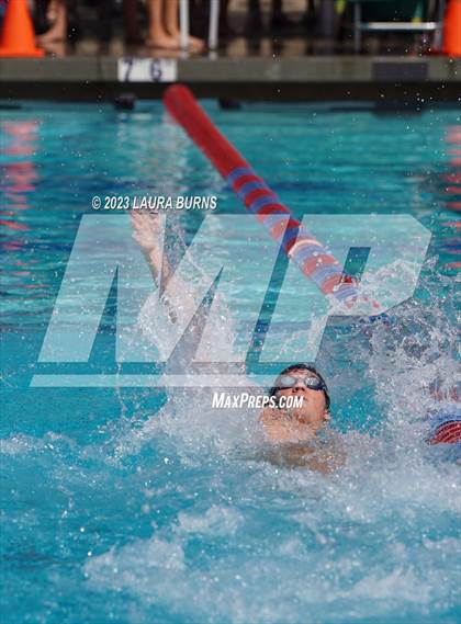 Thumbnail 3 in BVAL League Championships (Finals) photogallery.