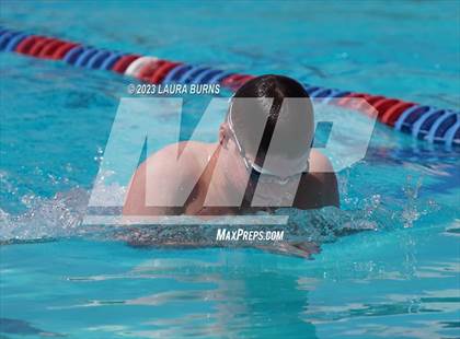 Thumbnail 2 in BVAL League Championships (Finals) photogallery.