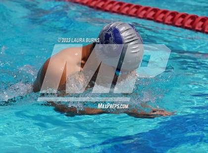 Thumbnail 2 in BVAL League Championships (Finals) photogallery.