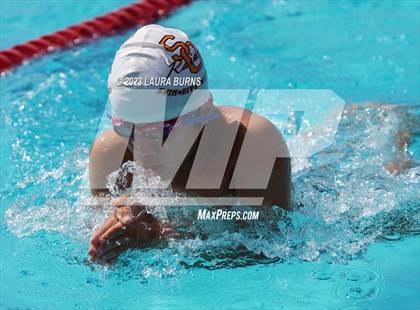 Thumbnail 2 in BVAL League Championships (Finals) photogallery.