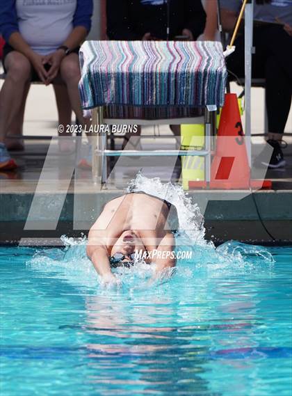 Thumbnail 1 in BVAL League Championships (Finals) photogallery.