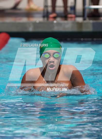 Thumbnail 2 in BVAL League Championships (Finals) photogallery.