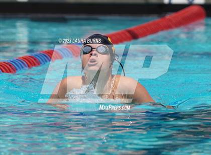Thumbnail 3 in BVAL League Championships (Finals) photogallery.