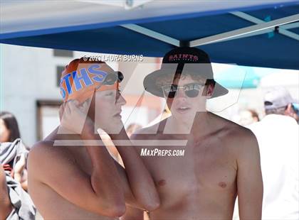 Thumbnail 3 in BVAL League Championships (Finals) photogallery.