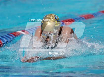 Thumbnail 2 in BVAL League Championships (Finals) photogallery.