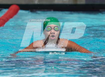Thumbnail 1 in BVAL League Championships (Finals) photogallery.