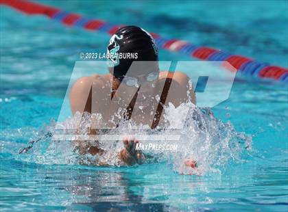 Thumbnail 2 in BVAL League Championships (Finals) photogallery.