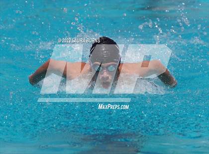 Thumbnail 3 in BVAL League Championships (Finals) photogallery.