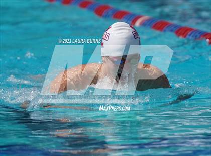 Thumbnail 3 in BVAL League Championships (Finals) photogallery.