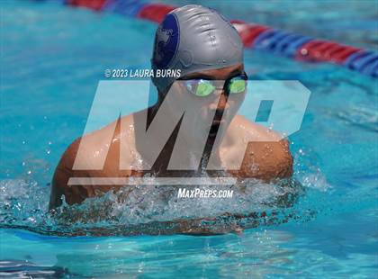 Thumbnail 2 in BVAL League Championships (Finals) photogallery.