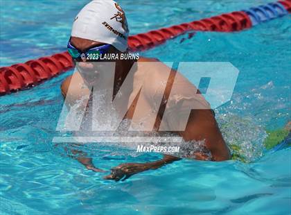 Thumbnail 2 in BVAL League Championships (Finals) photogallery.